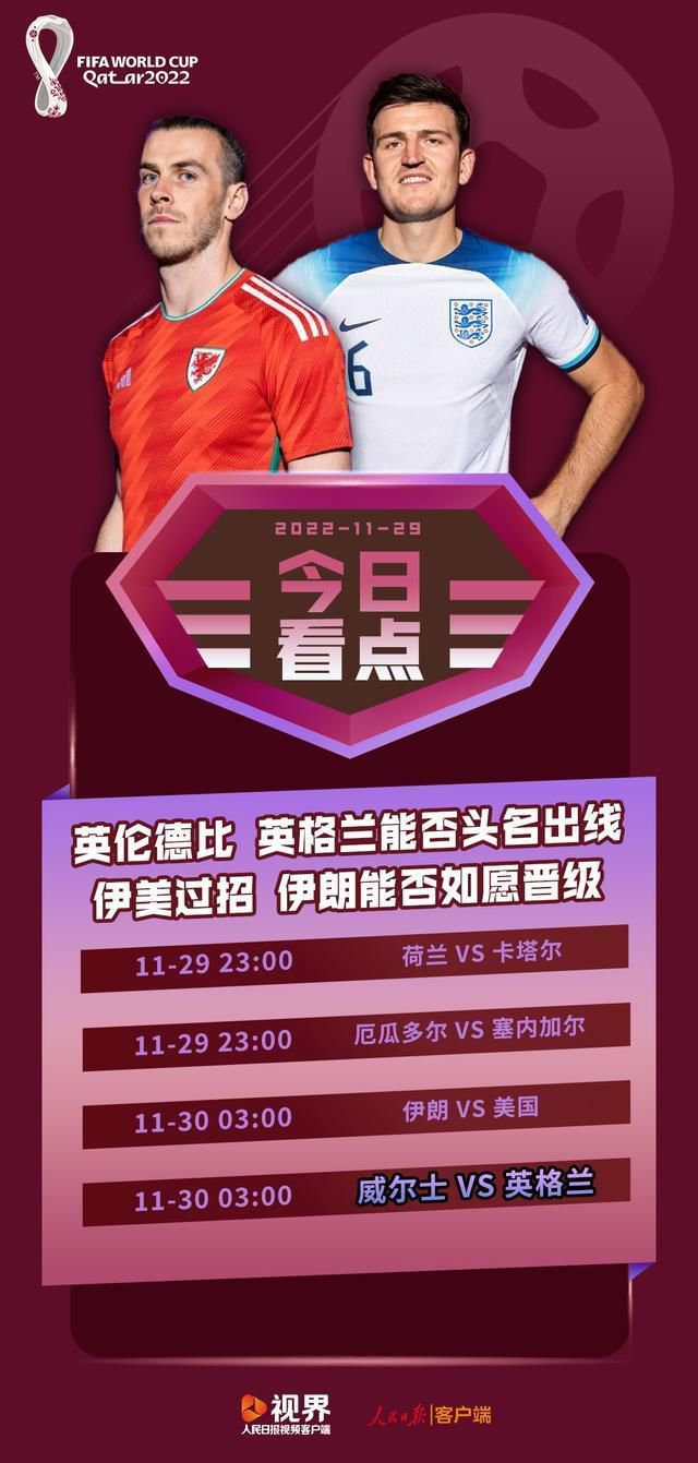 可现在，这气质又没了，乍一看跟路人没什么区别。